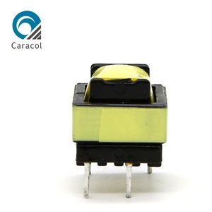 12V Ee-35 Đầu ra tần số cao bsc25 n0873 TV flyback biến áp - Product Image 2