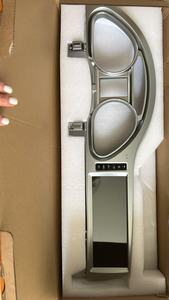 5G LET Qualcomm Android 12 lecteur GPS de voiture Navigation pour <span class=keywords><strong>AUDI</strong></span> <span class=keywords><strong>Q7</strong></span> 2005-2009 lecteur multimédia automatique magnétophone unité principale stéréo - Product Image 2