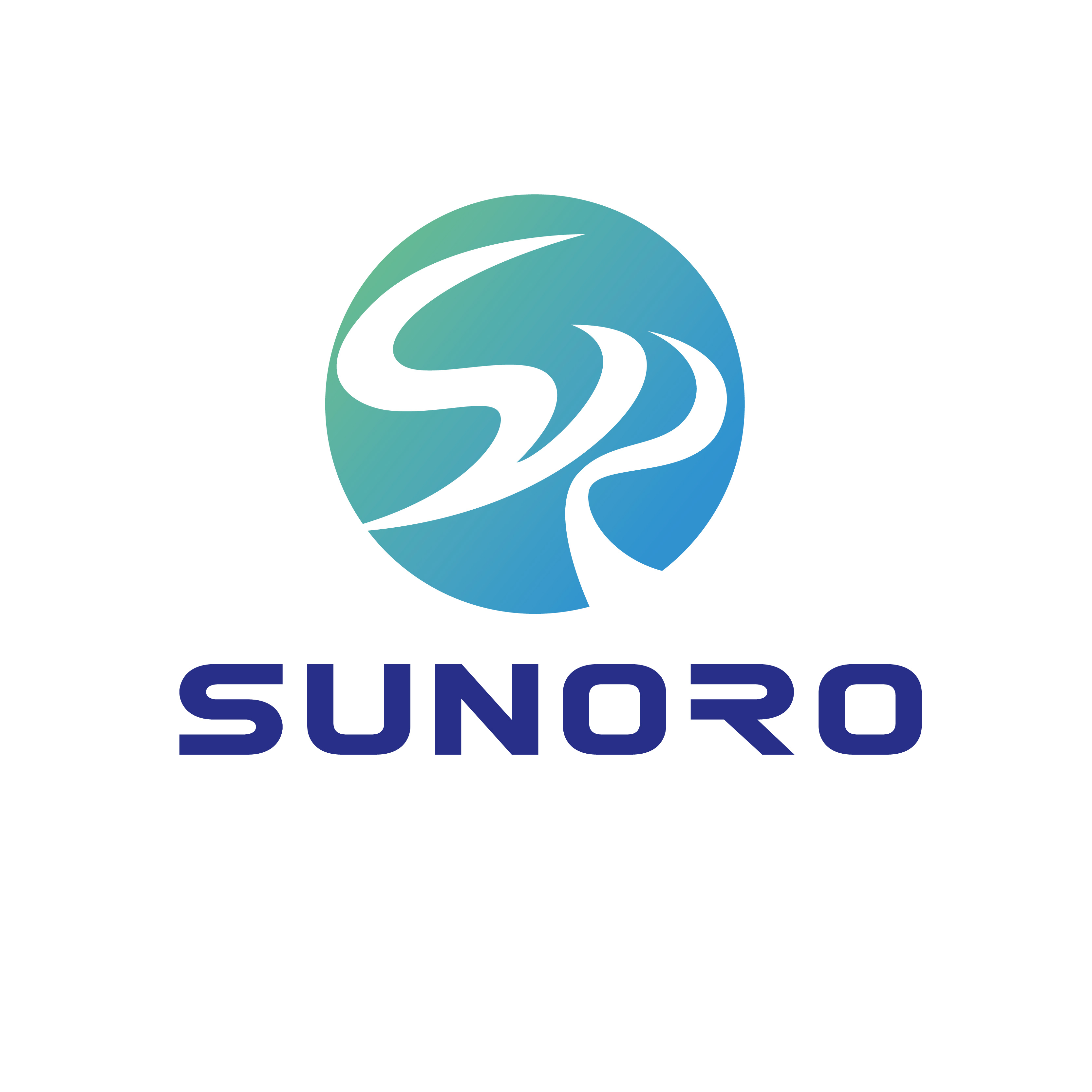 Nanjing Sunoro Medical Equipment Co., Ltd. logo
