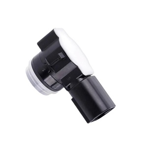 Sensori di retromarcia adatti per Peugeot 301, <span class=keywords><strong>2008</strong></span>, nuova 408, <span class=keywords><strong>Citroen</strong></span> C3XR e nuova Elysee 1608321780 - Product Image 3