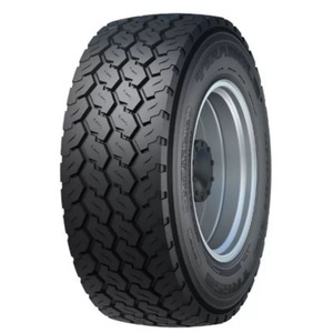 Thương hiệu tam giác xe tải và xe buýt TBR lốp 31580r225 TBR lốp - Product Image 2