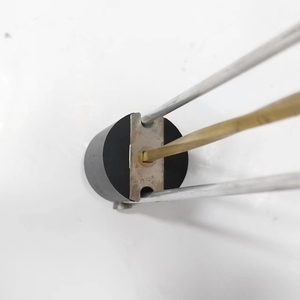 Generatore diesel di alta qualità sensore di velocità del serbatoio del carburante sensore di livello del liquido misuratore di profondità dell'olio 150mm/400mm galleggiante - Product Image 5