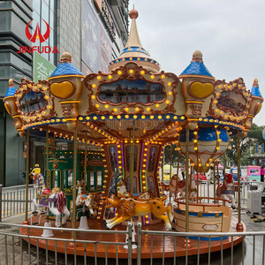 Manège de fête foraine <span class=keywords><strong>pas</strong></span> <span class=keywords><strong>cher</strong></span> de haute qualité, manèges pour enfants de parc d'attractions à <span class=keywords><strong>vendre</strong></span> - Product Image 4
