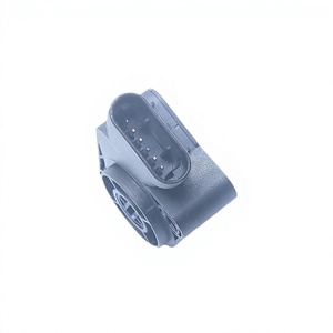 Sensor de Posición del Pedal del Acelerador para Volvo 2586248C91 8x5x10cm, Repuesto para Camiones de Trabajo Mediano-Pesado - Product Image 5