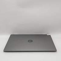 I5 ordinateur portable Portable lumière bureau d'affaires ordinateur portable pour ordinateur portable dell Xps 13 512gb Ssd ordinateur portable