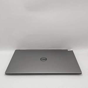 I5 Laptop Portable Light Business Office Laptop para Laptop Dell <span class=keywords><strong>Xps</strong></span> <span class=keywords><strong>13</strong></span> 512GB Ssd Notebook Computer - Product Image 2