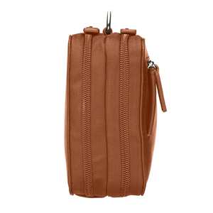Premium Handtas Van Koeienhuid Met Portemonnee Met Crossbody-Holster En Verstelbare Schouderriem Voor Verborgen Dragen - Product Image 5