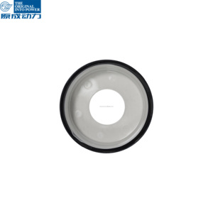 Yuancheng fabrication réparation automatique joint de <span class=keywords><strong>volant</strong></span> de vilebrequin principal arrière pour BMW B48 B38 joint d'huile principal arrière de vilebrequin 11148664904 - Product Image 1