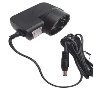 12v 1a multifunction switching adapter interchangeable ac plug type eu au us uk input 100v 240v dc 50/60hz power adapter