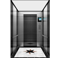 Cheap Small Home Elevator Best Home Elevator Machine
