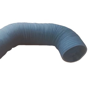 Repuestos Compatibles con la Marca Liugong 32A2166 para Juego Completo de Piezas de Maquinaria de Construcción - Product Image 1