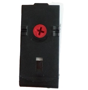 Bos0178 BOS 23k-<span class=keywords><strong>pu</strong></span>-rh10-s4 cảm biến quang điện mới ban đầu có cổ phiếu - Product Image 1