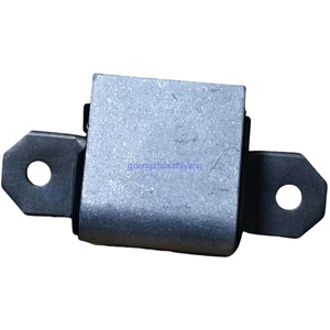 高质量奔驰W636 W639 W906 2010-2016汽车发动机安装变速器6392420013 - Product Image 5