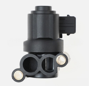 Control de Aire en Reposo para GS6577 G&M 90 512 528 BO&SCH Nuevo Marcha Lenta Me&at <span class=keywords><strong>Do</strong></span>&<span class=keywords><strong>ria</strong></span> 85036 E&ra 556125 0280140577 - Product Image 2