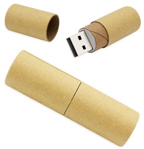Tùy chỉnh bằng gỗ đĩa flash tái chế USB Flash <span class=keywords><strong>Memory</strong></span> <span class=keywords><strong>Stick</strong></span> 8GB 16GB 32 GB Pen Drive cho tiếp thị mặt Hàng quà tặng khuyến mãi - Product Image 5