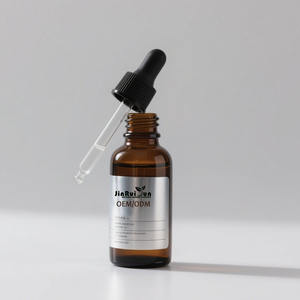 Натуральный травяной экстракт, добавки, кайенский перец, ягоды боярышника, витамин D3 K2, корень свеклы и жидкие капли куркумы - Product Image 3