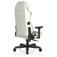 Chaise de jeu personnalisée haut de gamme en gros, chaise de bureau ergonomique, chaise de jeu avec cadre en aluminium pour les joueurs exécutifs