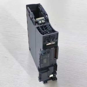 Le plus récent et original CPU compact 6es7216-2bd23-0xb8 Plcs7-200 le module Cpu 224xp - Product Image 1