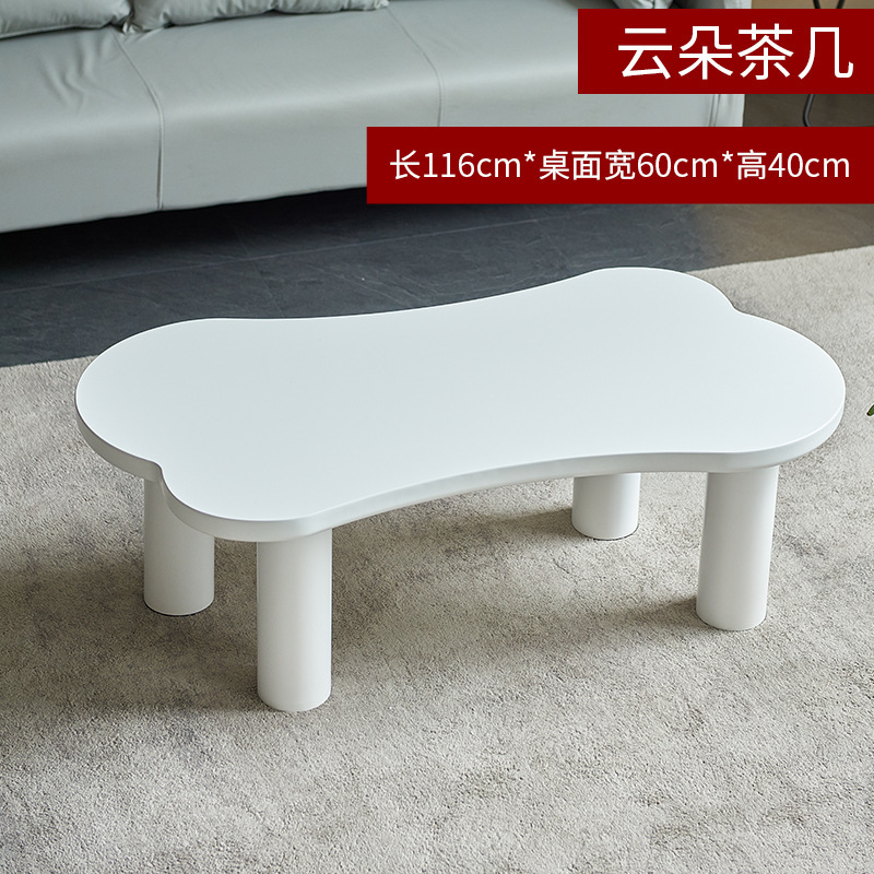 สีขาวกระดูก: 116*60*40 ซม.