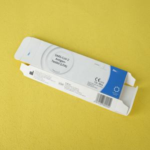 Коробка для таблеток на заказ: квадратная, для еженедельного/ежемесячного использования, для лекарств, эфирных масел, пластиковых таблеток - Product Image 4