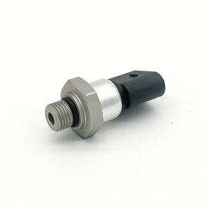 Oem FLUHAND HM8500F Absolute Urea Pressure <strong>Sensor</strong> for Heavy Truck Pressure Protection Precision Urea Injection Pressure - Product Image 1