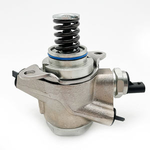 高圧燃料ポンプ06E127025M 06E127025Q 06E127025NアウディA6L用4Z8 C6 2005-2012 06E127025S 06E127025T 06E127025AC - Product Image 6