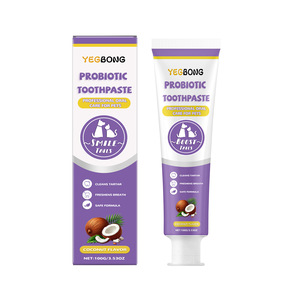 Lotion apaisante pour peaux sèches et irritées pour chiens et chats, crème apaisante pour les pattes des chats, baume apaisant, crème de soin pour la santé - Product Image 1