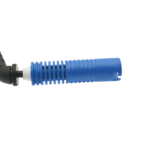 BAixinde เซ็นเซอร์ <span class=keywords><strong>ABS</strong></span> ความเร็วล้อ34526756380สำหรับ MINI Countryman 2011.03-2016.10 <span class=keywords><strong>VW</strong></span> <span class=keywords><strong>Passat</strong></span> ตัวแปร <span class=keywords><strong>B5</strong></span> BMW X5 1 - Product Image 4