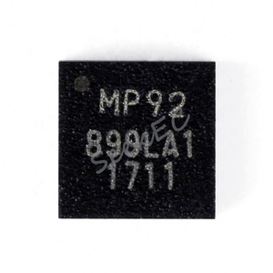 <span class=keywords><strong>MPU9250</strong></span> QFN MPU-9250 QFN24 MPU 9250 Capteur gyroscope-acceleromètre 9 axes Nouvelle puce IC originale <span class=keywords><strong>MPU9250</strong></span> - Product Image 2