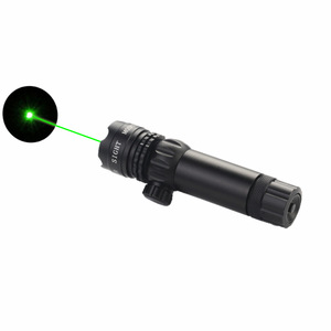 Công Suất Cao Chiến Thuật Màu Xanh Lá Cây Dot Laser Phạm Vi Từ Xa Có Thể Điều Chỉnh Tập Trung Đứng Săn Bắn Phụ Kiện Với Màu Đỏ Màu Xanh Lá Cây Dot Săn Bắn Phạm Vi - Product Image 6