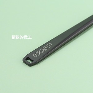 Haniu stainless steel portable ear pick, ear cleaning <b>tool</b> <b>set</b> for adults. - Product Image 3