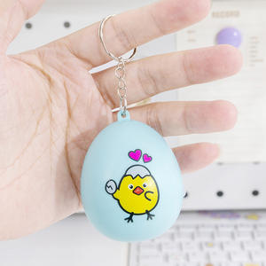 Popolare Console di Gioco Elettronica Portatile Mini <span class=keywords><strong>Tetris</strong></span> con Coperchio a Ribalta, Ciondolo Portachiavi, Giocattolo per Regalo Nostalgico da Viaggio - Product Image 4