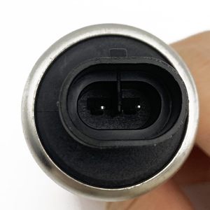 Sensor de temperatura para excavadora 60060301 para Sany SY135-9 SY205-9 SY215-9 SY305-9 - Product Image 5