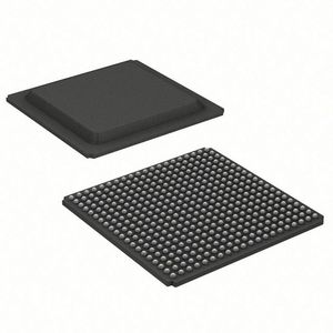 <span class=keywords><strong>XC3S1600E</strong></span>-4FGG400 linh kiện điện tử khác ICS Chip chuyên ngành mới và ban đầu bom danh sách rfq mạch tích hợp - Product Image 1
