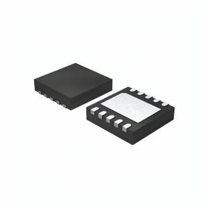 ชิ้นส่วนจัดการพลังงาน (PMIC) แบบครบวงจรรุ่นดั้งเดิม HIP2106AIRZ-T 10 VFDFN แบบมีแผ่นรองรับ - Product Image 1