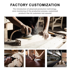 Juego de Sofás Cuadrados Personalizados de Estilo Italiano Moderno y Minimalista, en Cuero de Grano Completo Esmerilado, Ecológico, con Acero Inoxidable, para Hoteles Grandes - Product Image 4