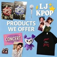 Figurine d'action tendance des Bangtan Boys RM, Ornement de collection en PVC, Modèle sur pied, Cadeau pour fans, Jouet décoratif