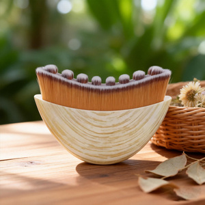 Brosse de drainage lymphatique avec logo personnalisé, adaptée à la correction de la mâchoire inférieure, soulage la fatigue, brosse de contour du visage - Product Image 5