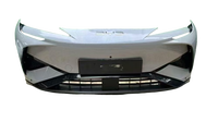 Pièces détachées d'origine BYD pour toutes les séries, accessoires de voiture électrique pour BYD Sealion 7/6, toutes pièces de rechange et accessoires
