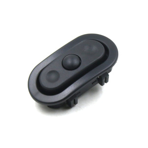 Dodge Chrysler Steering Wheel Cruise Control <b>Switch</b> 04685729AB 12V Non Illuminated <b>Push</b> <b>Button</b> <b>Switch</b> - Product Image 2