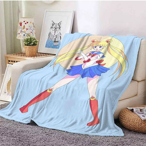 STARZ HOME tamaño doble blanco 100% jeep impermeable cama cortinas acceso cremallera Hospital Cozylux con Arco Iris Hospital - Product Image 2