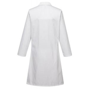 เสื้อโค้ทสีขาว LW63WHRM ของผู้หญิงเสื้อทำงาน5036108179091มาตรฐาน - Product Image 2