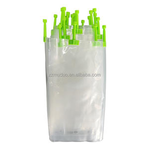 ถุงเก็บน้ำเชื้อหมู,แบบใช้แล้วทิ้งกระเป๋าเก็บน้ำเชื้อหมูป่า - Product Image 2