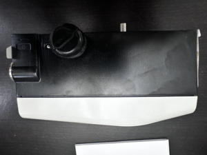 ตัวควบคุมตำแหน่งดิจิตอล TZIDC วาล์วโพซิชันเนอร์ รุ่น V18345-1020121001 - Product Image 2