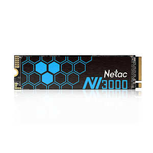 <span class=keywords><strong>Disque</strong></span> <span class=keywords><strong>SSD</strong></span> Netac NV3000 2To NVMe M.<span class=keywords><strong>2</strong></span> 2280 <span class=keywords><strong>Disque</strong></span> <span class=keywords><strong>Dur</strong></span> <span class=keywords><strong>Externe</strong></span> Interface OEM Usine Pour Kingston <span class=keywords><strong>Samsung</strong></span> - Product Image 1