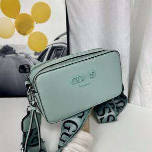 Sacs à Bandoulière Tendance pour Femme, Sacs à Main en PU de Marques Célèbres, Sacs à Main de Luxe de Créateur pour Dames - Product Image 3