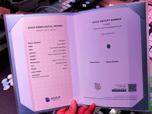 <strong>Natural</strong> Tourmaline Genuine <strong>Loose</strong> Gemstone Paraiba / Rubellite / Green / Blueish / <strong>Natural</strong> Paraiba Tourmaline for Jewelry - Product Image 6