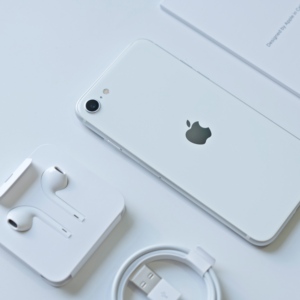 All in Stock Unlocked <strong>Second</strong> <strong>Hand</strong> Mobiles 99% New Used Phones for <strong>iPhone</strong> SE2 SE3 12 Pro 11 X XR XS <strong>7</strong> Plus 8p - Product Image 4