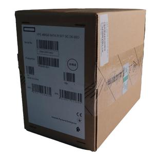 Dell 1.8TB 10K 12GB SAS 2.5 0rvdcj st1800mm0198 - Product Image 2