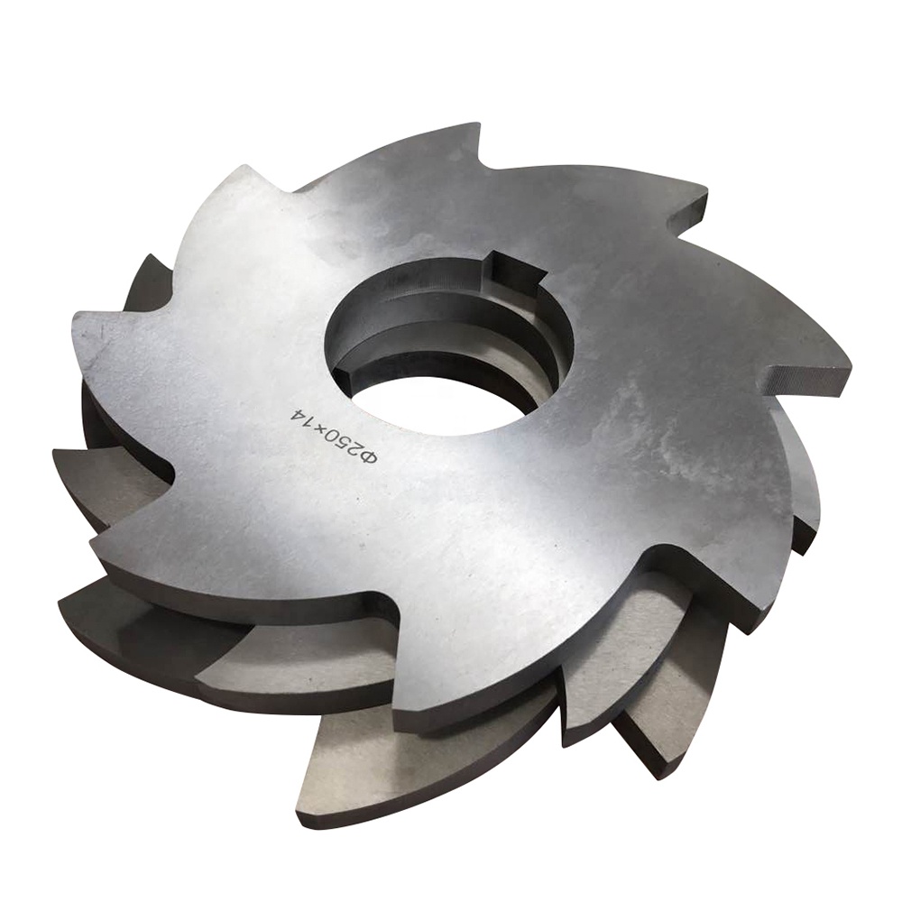 热销塑料轮胎碎纸刀回收碎纸机刀片 - buy shredder knives,shredder